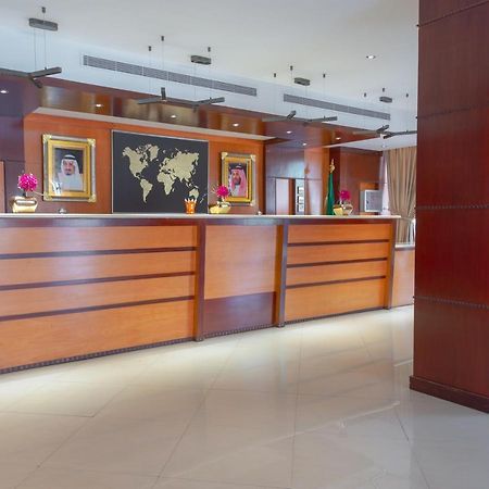 Praha Hotel Dżedda Zewnętrze zdjęcie