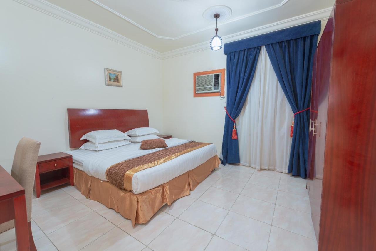 Praha Hotel Dżedda Zewnętrze zdjęcie