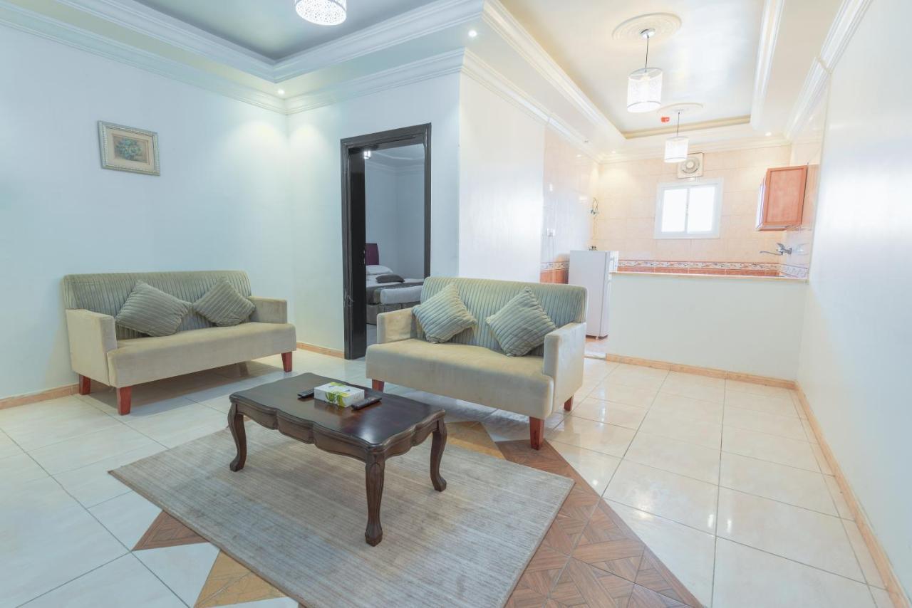 Praha Hotel Dżedda Zewnętrze zdjęcie