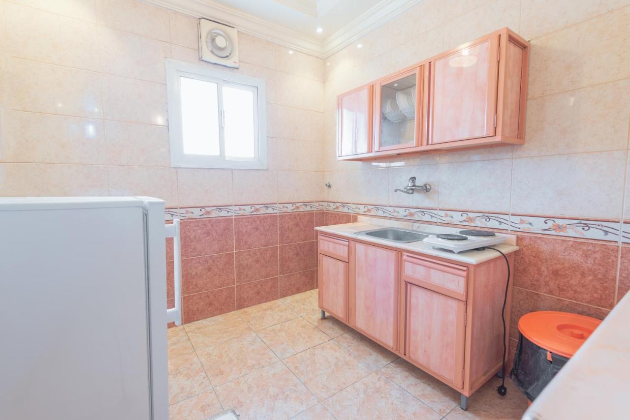 Praha Hotel Dżedda Zewnętrze zdjęcie